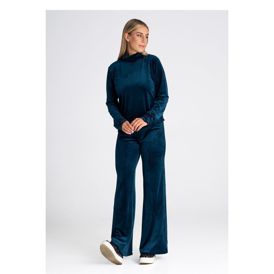 Tracksuit trousers Figl | Figl