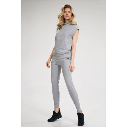 Tracksuit trousers Figl | Figl