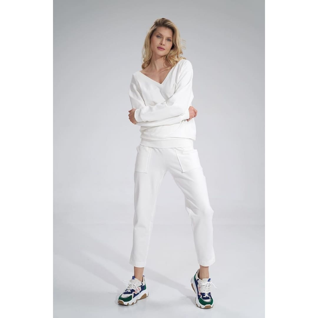 Tracksuit trousers Figl | Figl