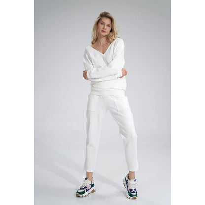 Tracksuit trousers Figl | Figl