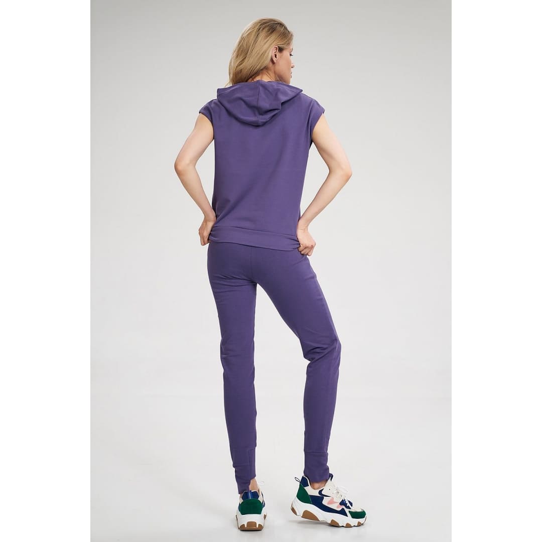 Tracksuit trousers Figl | Figl