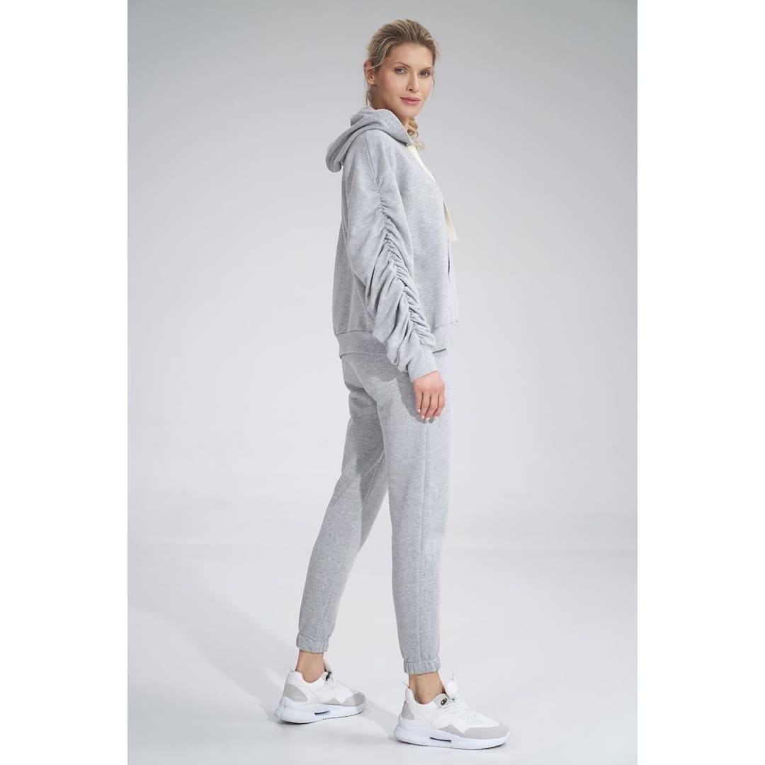 Tracksuit trousers Figl | Figl