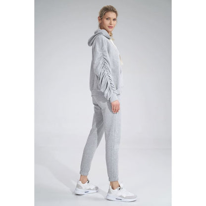 Tracksuit trousers Figl | Figl