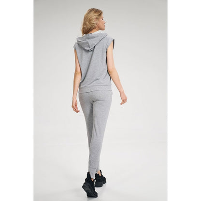 Tracksuit trousers Figl | Figl