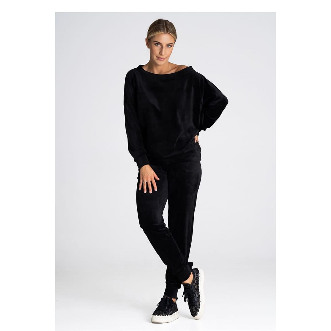 Tracksuit trousers Figl | Figl