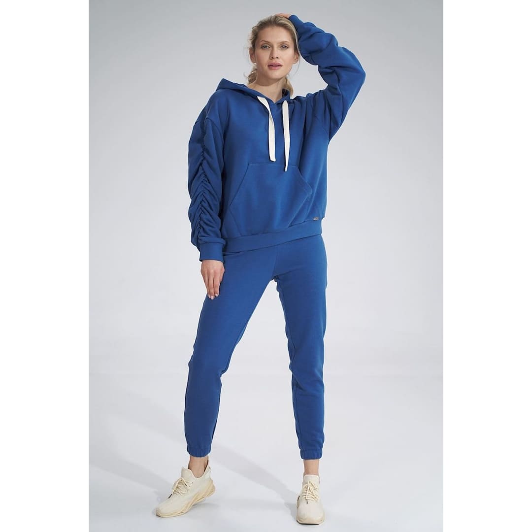 Tracksuit trousers Figl | Figl