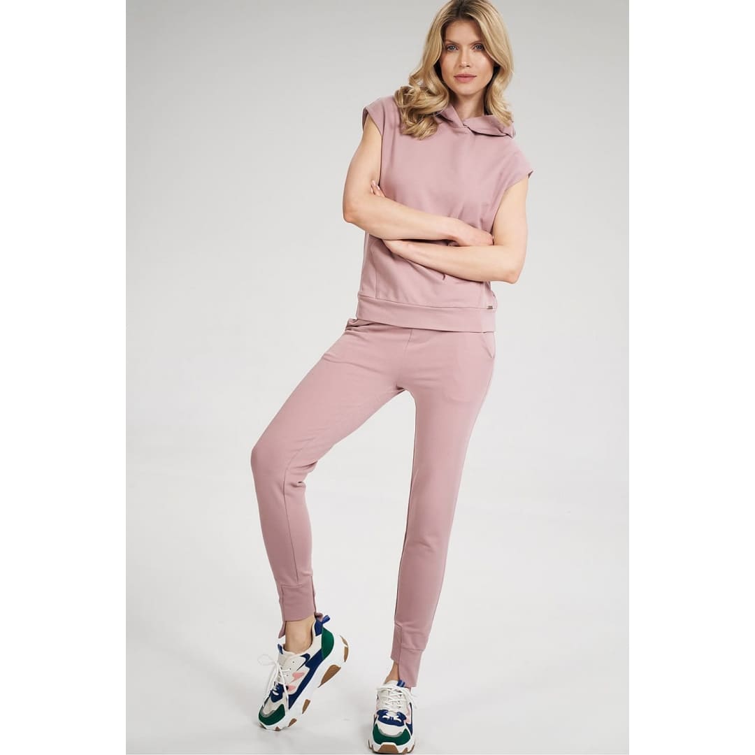 Tracksuit trousers Figl | Figl