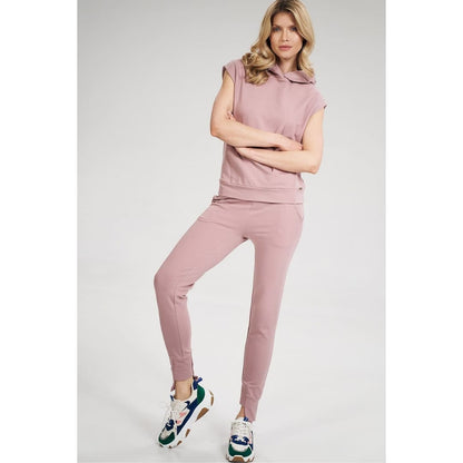 Tracksuit trousers Figl | Figl