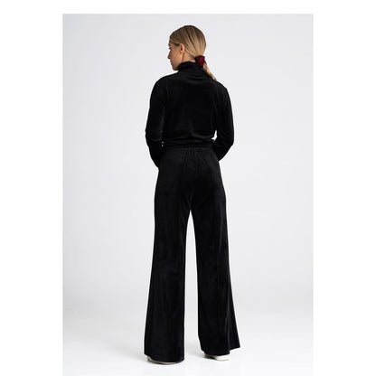 Tracksuit trousers Figl | Figl