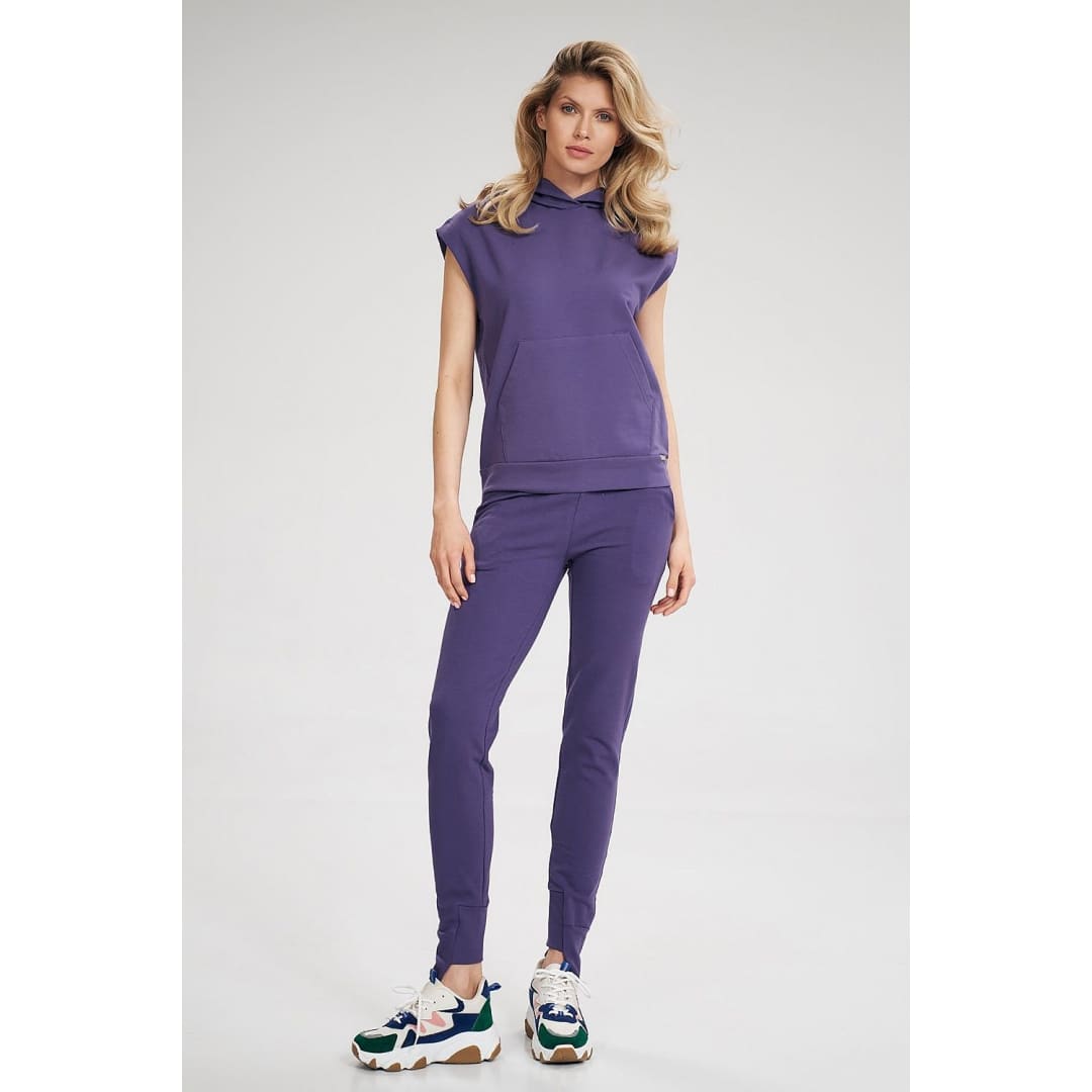 Tracksuit trousers Figl | Figl