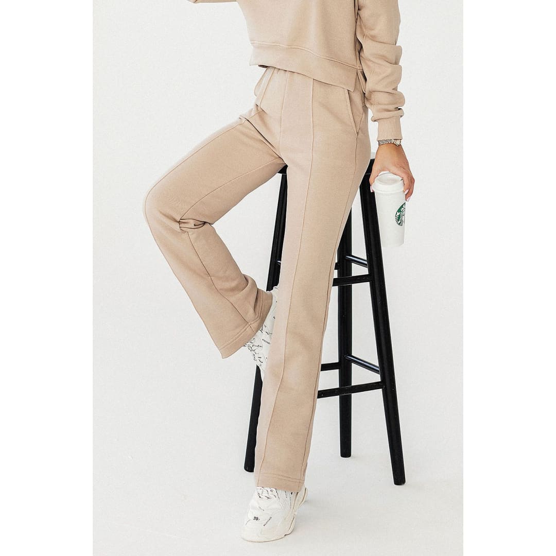 Tracksuit trousers IVON | IVON