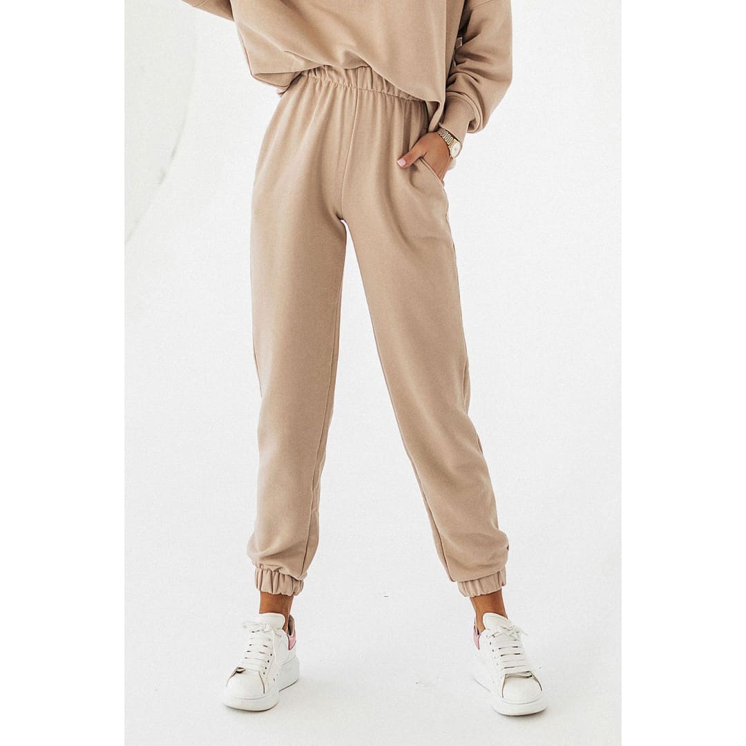 Tracksuit trousers IVON | IVON