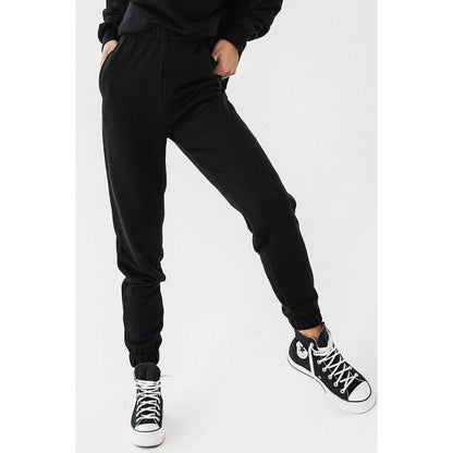 Tracksuit trousers IVON | IVON