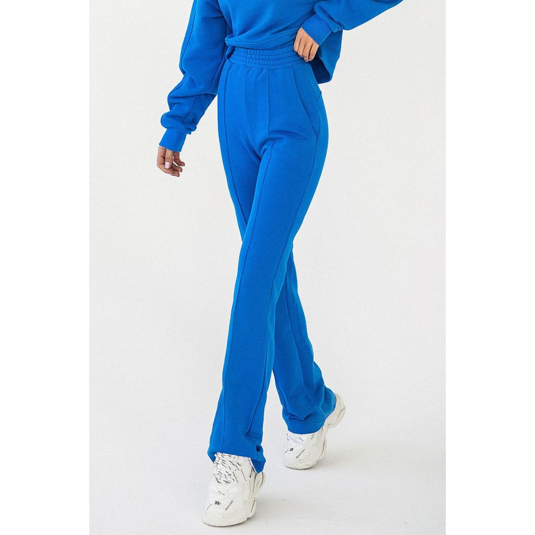 Tracksuit trousers IVON | IVON