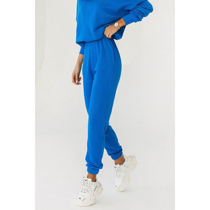 Tracksuit trousers IVON | IVON