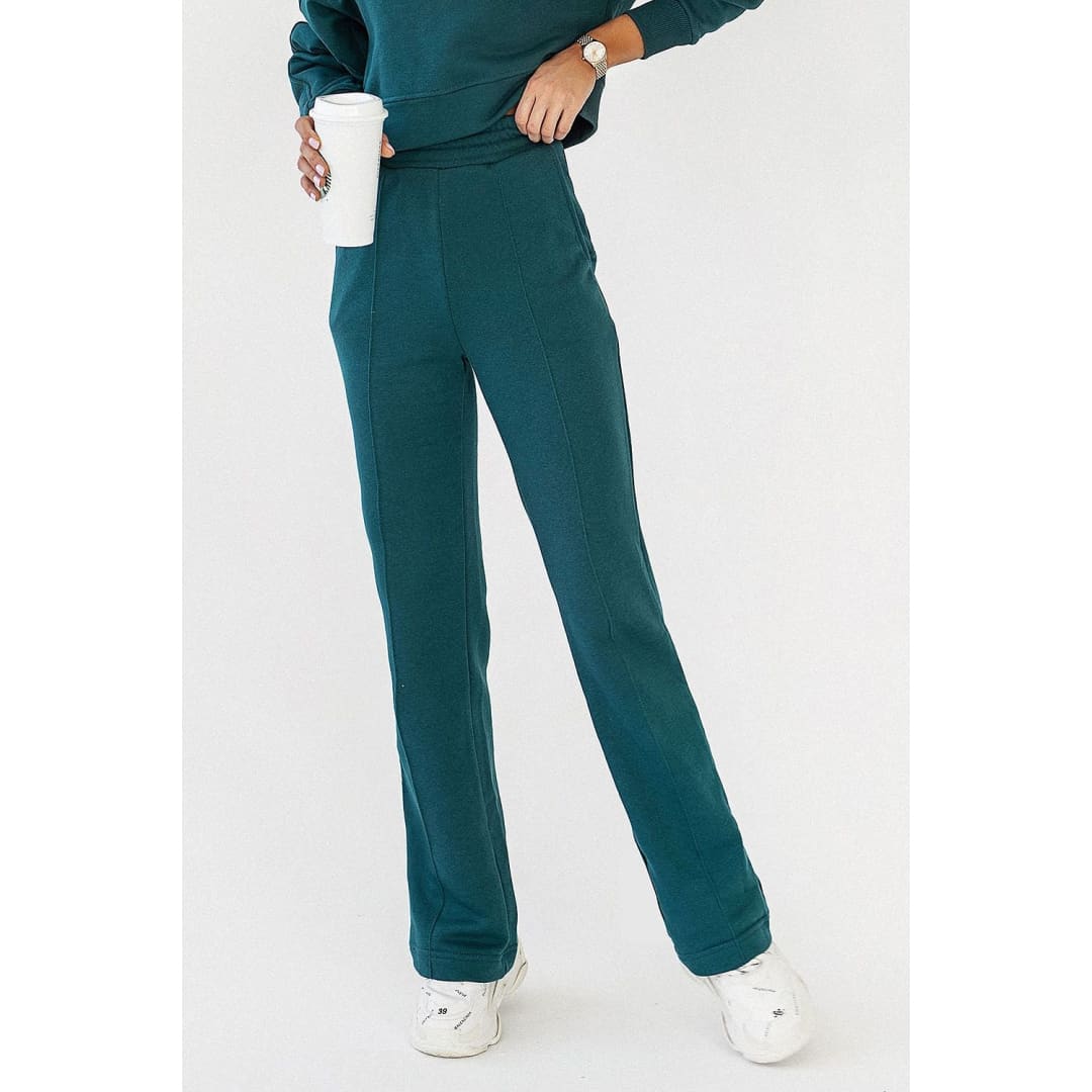 Tracksuit trousers IVON | IVON