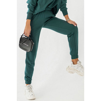 Tracksuit trousers IVON | IVON