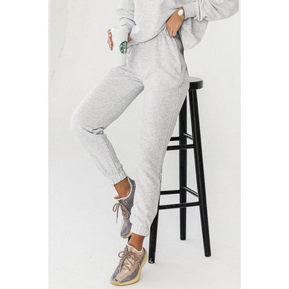 Tracksuit trousers IVON | IVON