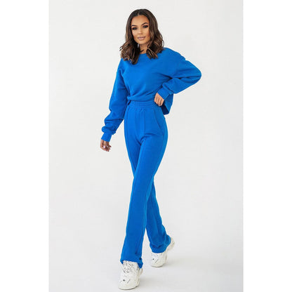 Tracksuit trousers IVON | IVON