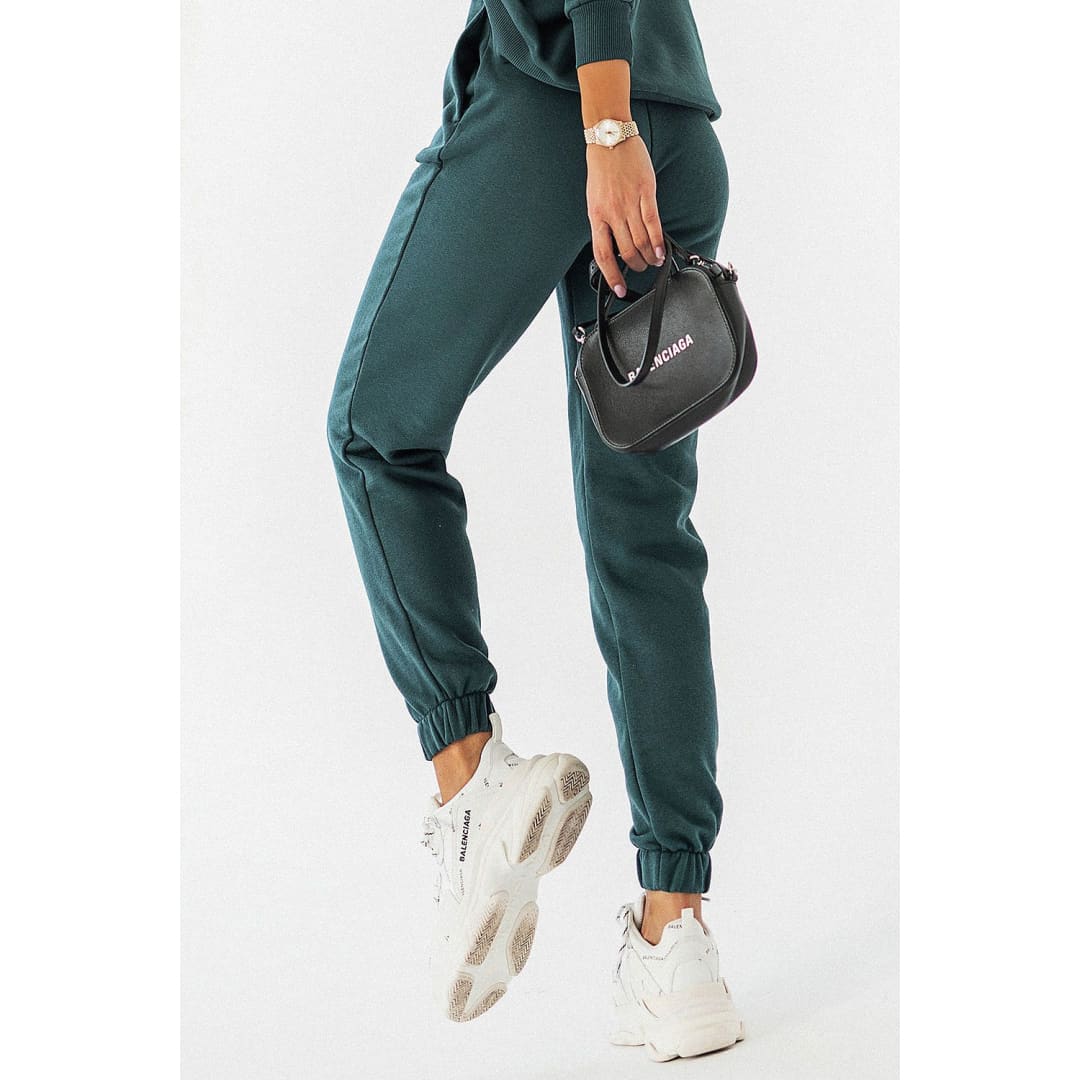 Tracksuit trousers IVON | IVON