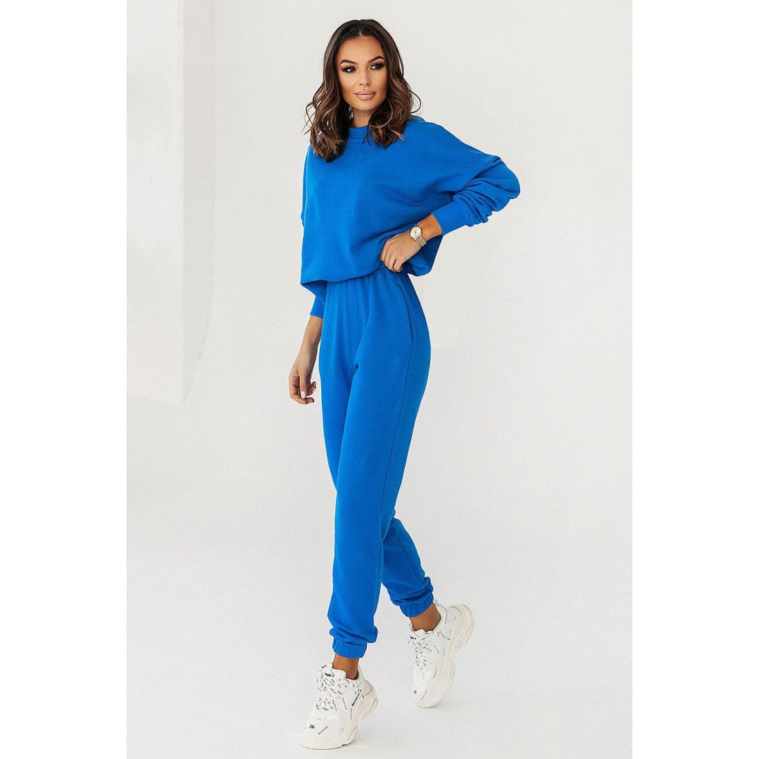 Tracksuit trousers IVON | IVON