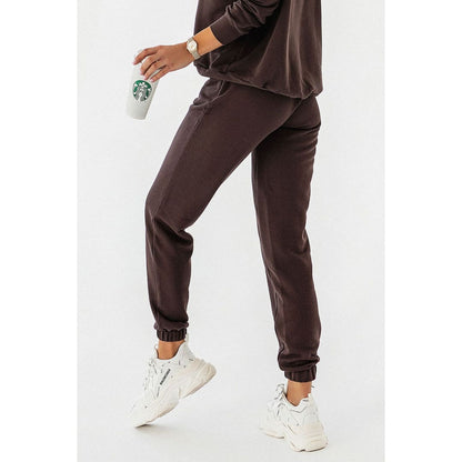 Tracksuit trousers IVON | IVON