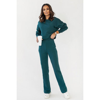 Tracksuit trousers IVON | IVON