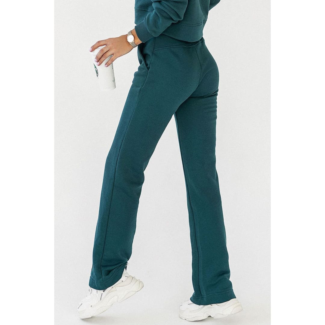 Tracksuit trousers IVON | IVON