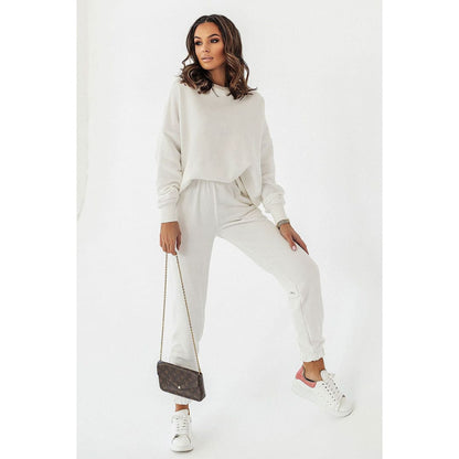 Tracksuit trousers IVON | IVON