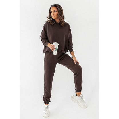 Tracksuit trousers IVON | IVON