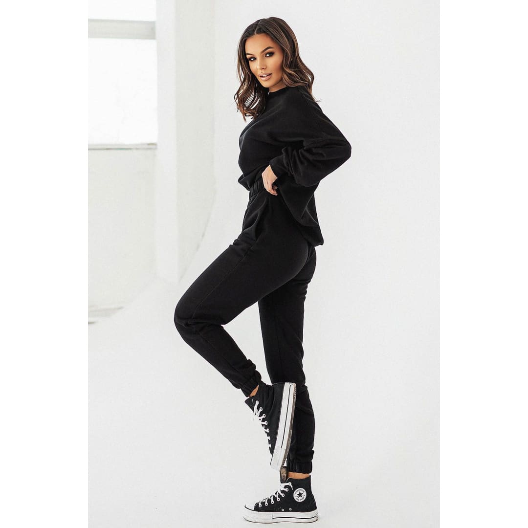 Tracksuit trousers IVON | IVON