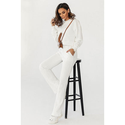 Tracksuit trousers IVON | IVON