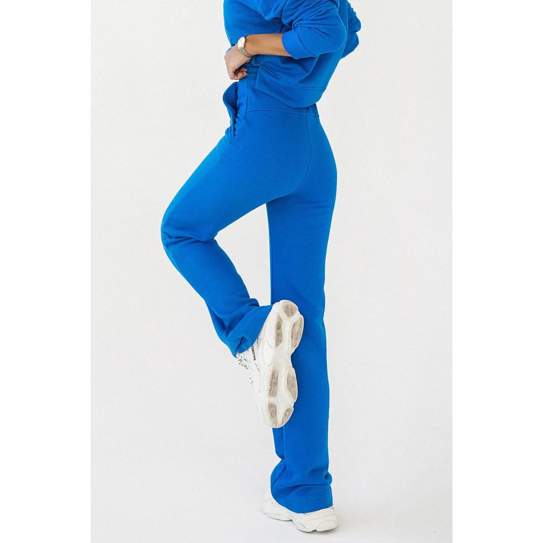 Tracksuit trousers IVON | IVON