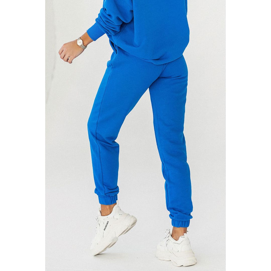 Tracksuit trousers IVON | IVON