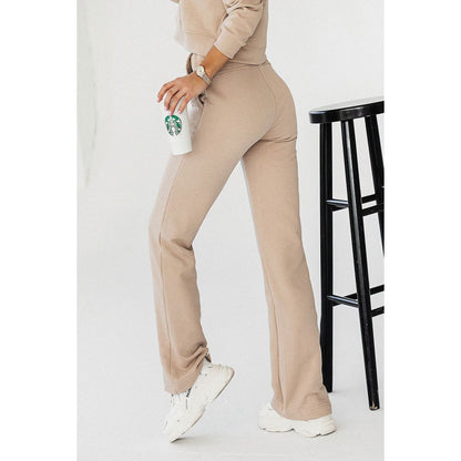 Tracksuit trousers IVON | IVON