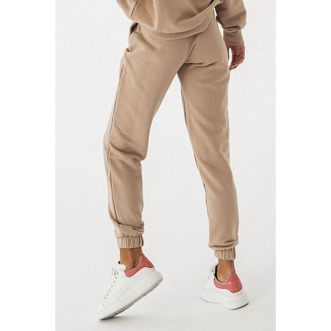 Tracksuit trousers IVON | IVON