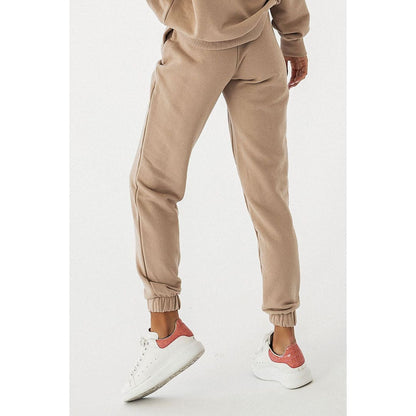 Tracksuit trousers IVON | IVON