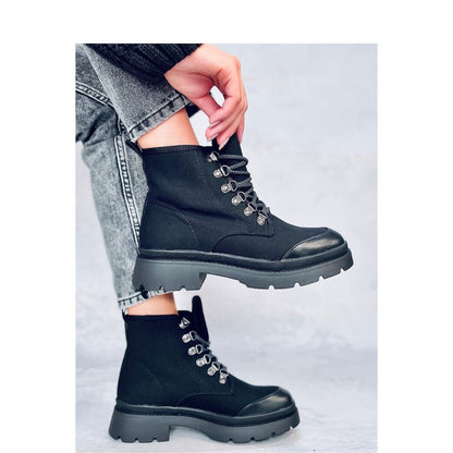 Trekking Boots Inello | Inello