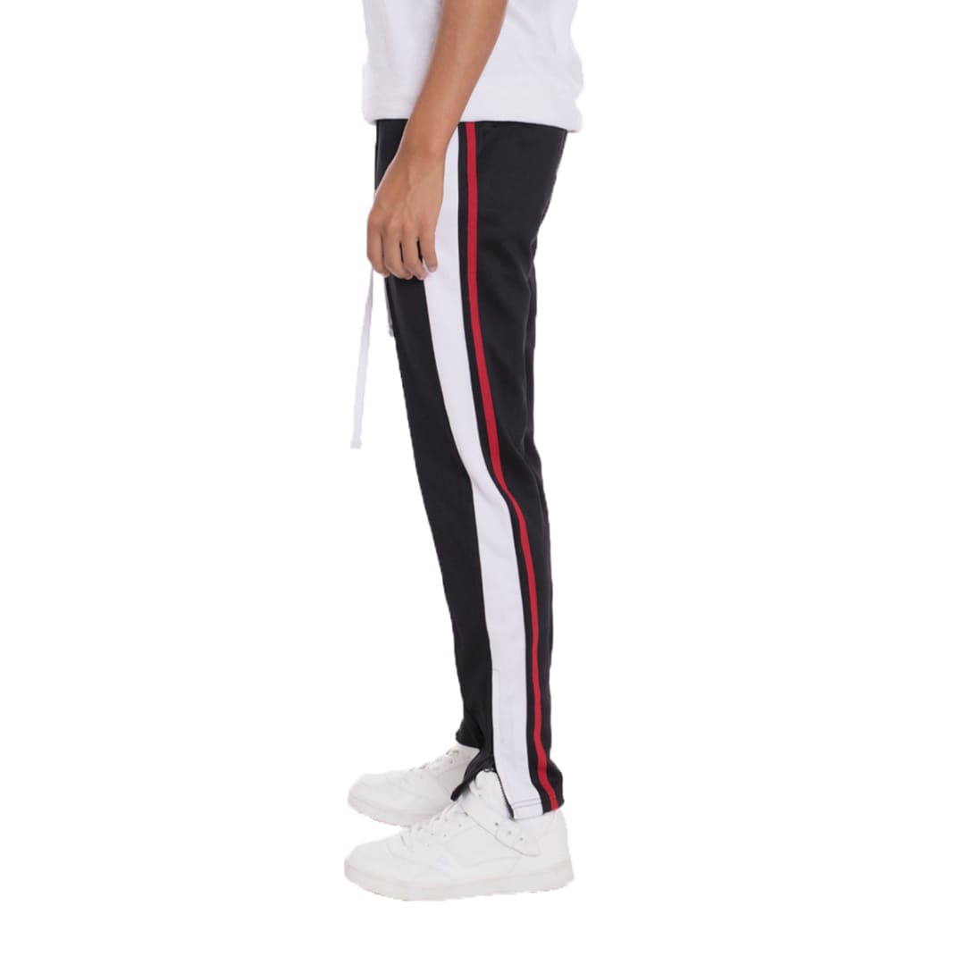 Tricot Sweat Pants | The Urban Clothing Shop™