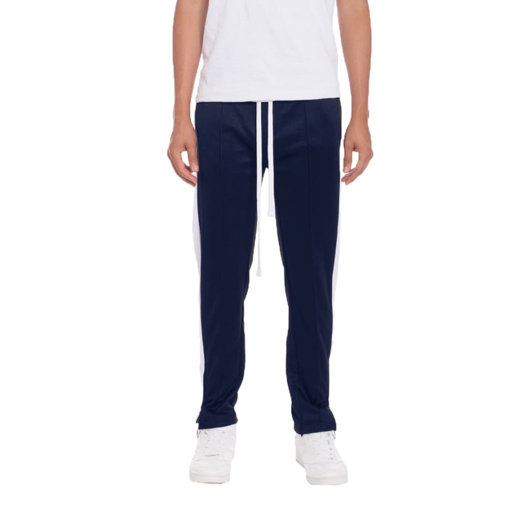 Tricot Sweat Pants | The Urban Clothing Shop™