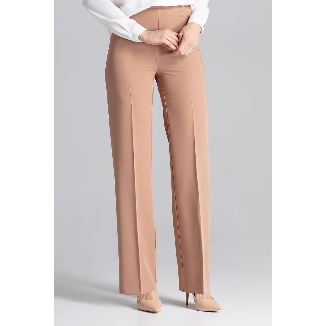 Trousers Figl | Figl