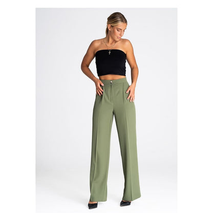 Trousers Figl | Figl