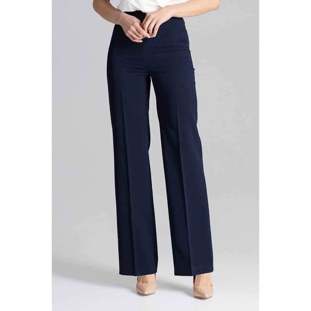 Trousers Figl | Figl