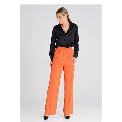 Trousers Figl | Figl