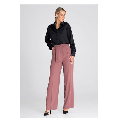 Trousers Figl | Figl