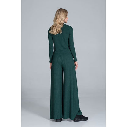 Trousers Figl | Figl