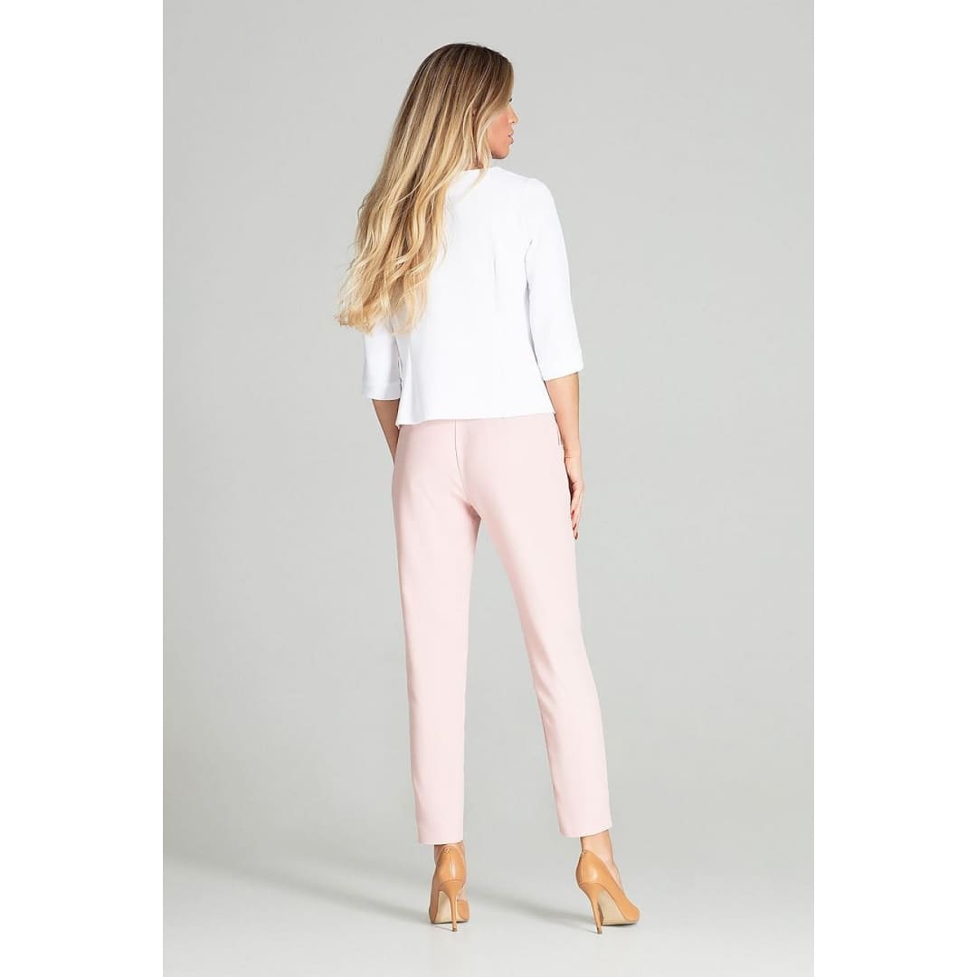 Trousers Figl | Figl