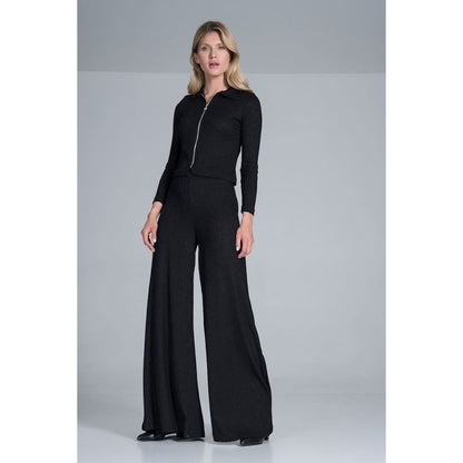 Trousers Figl | Figl