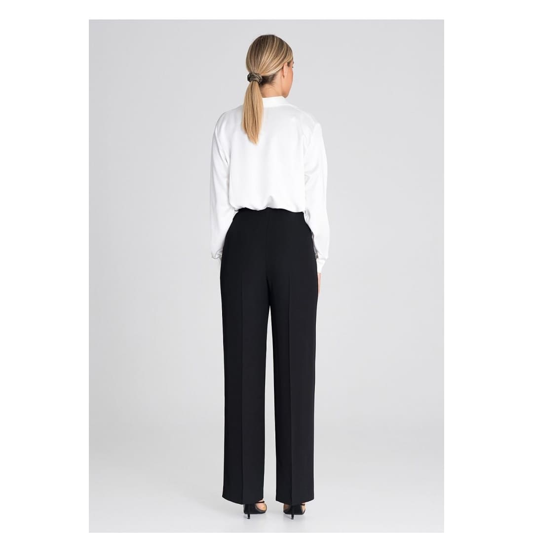 Trousers Figl | Figl