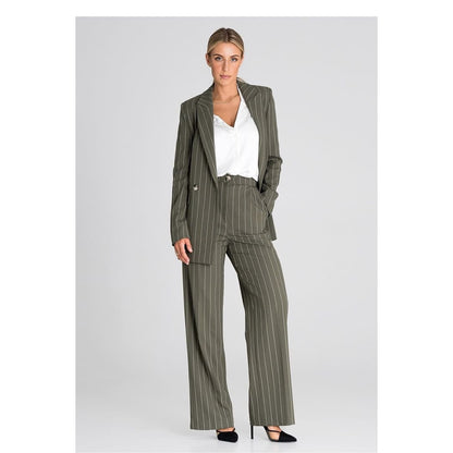 Trousers Figl | Figl